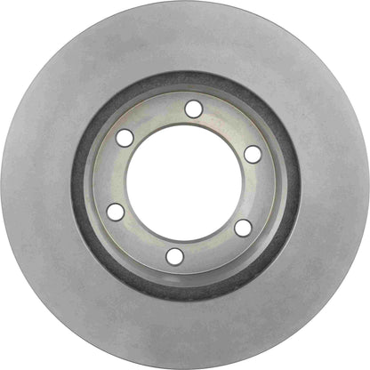 Brembo Disc Brake Rotor 09.8196.81