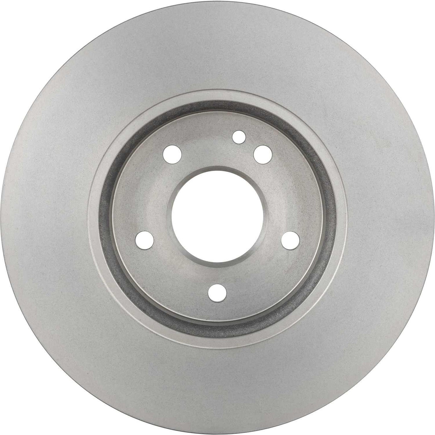 Brembo Disc Brake Rotor 09.8304.11