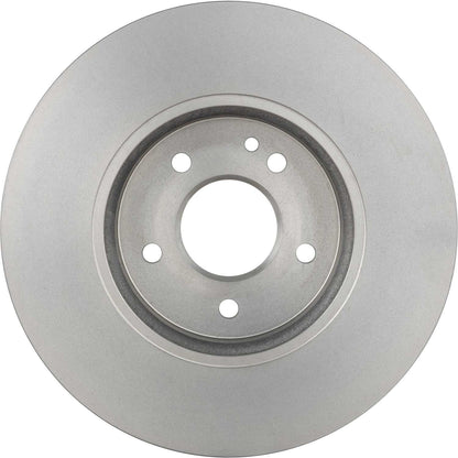 Brembo Disc Brake Rotor 09.8304.11