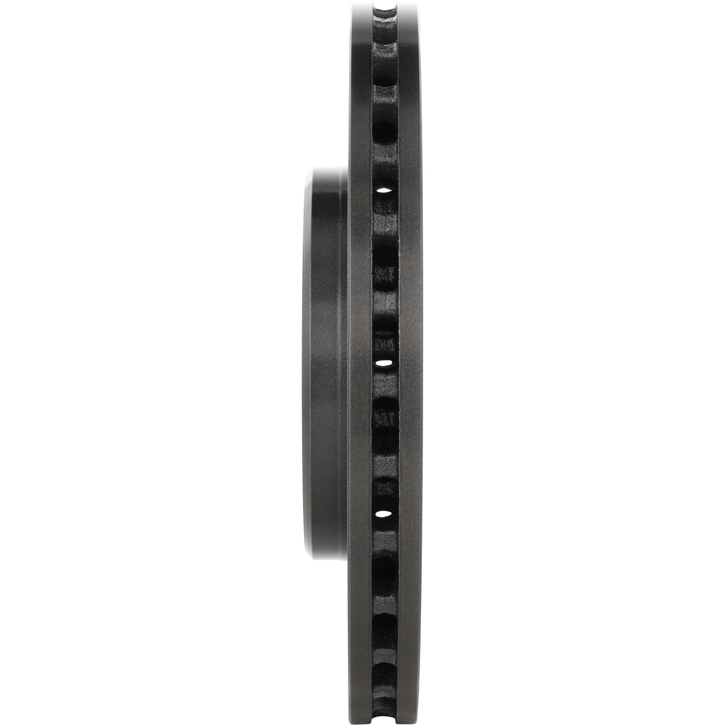 Brembo Disc Brake Rotor