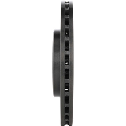 Brembo Disc Brake Rotor
