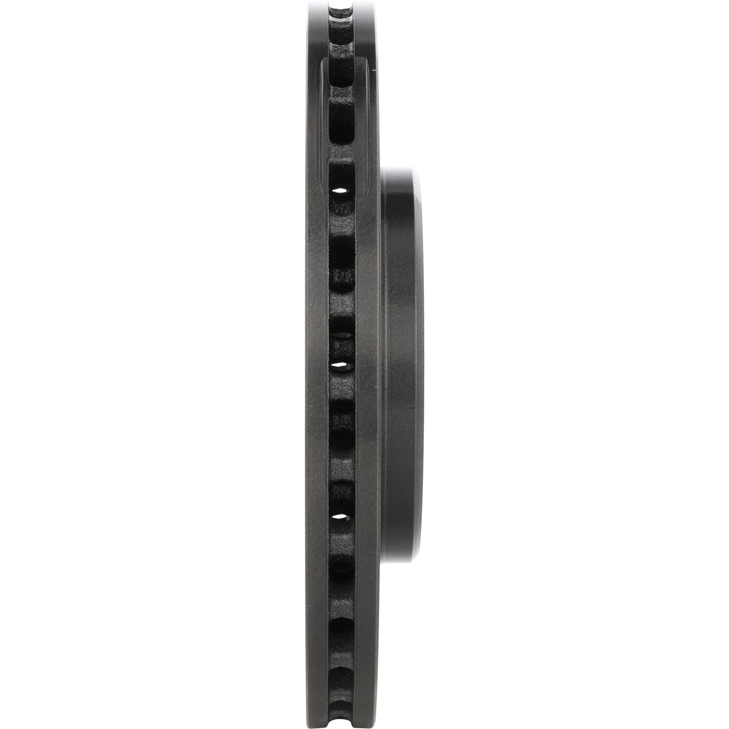 Brembo Disc Brake Rotor