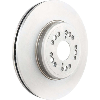 Brembo Disc Brake Rotor