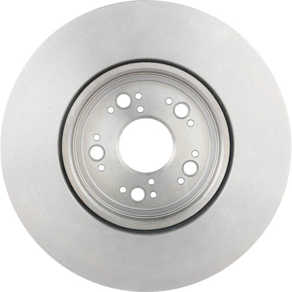Brembo Disc Brake Rotor