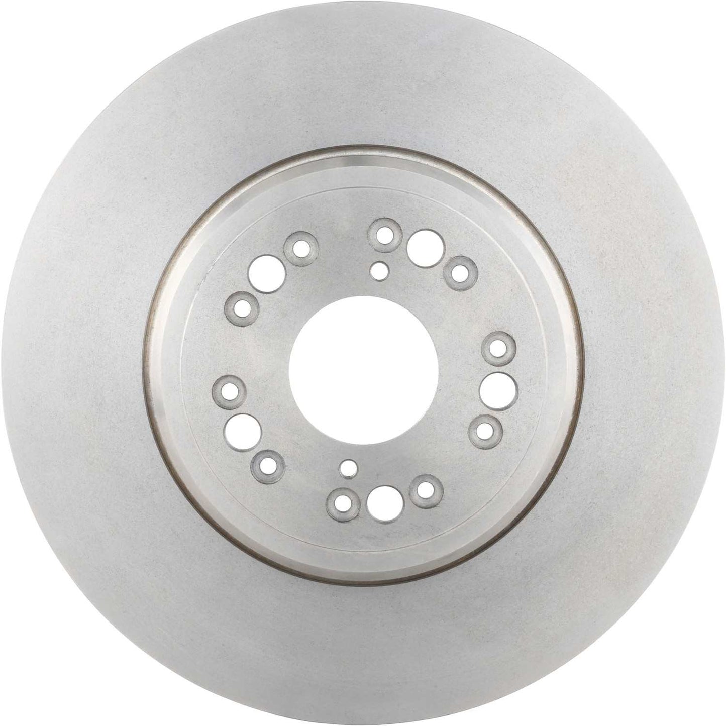 Brembo Disc Brake Rotor