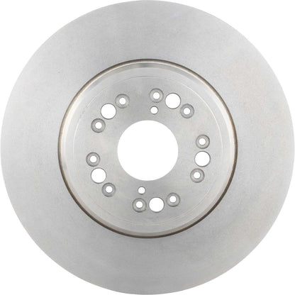 Brembo Disc Brake Rotor