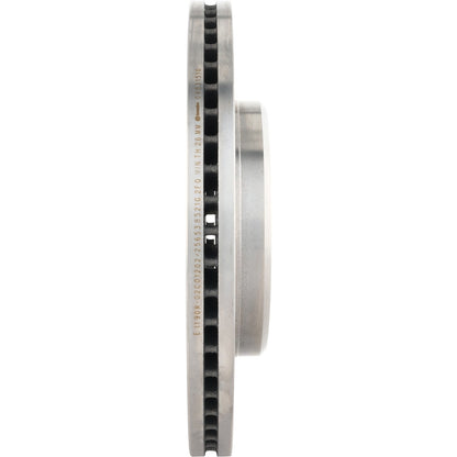 Brembo Disc Brake Rotor