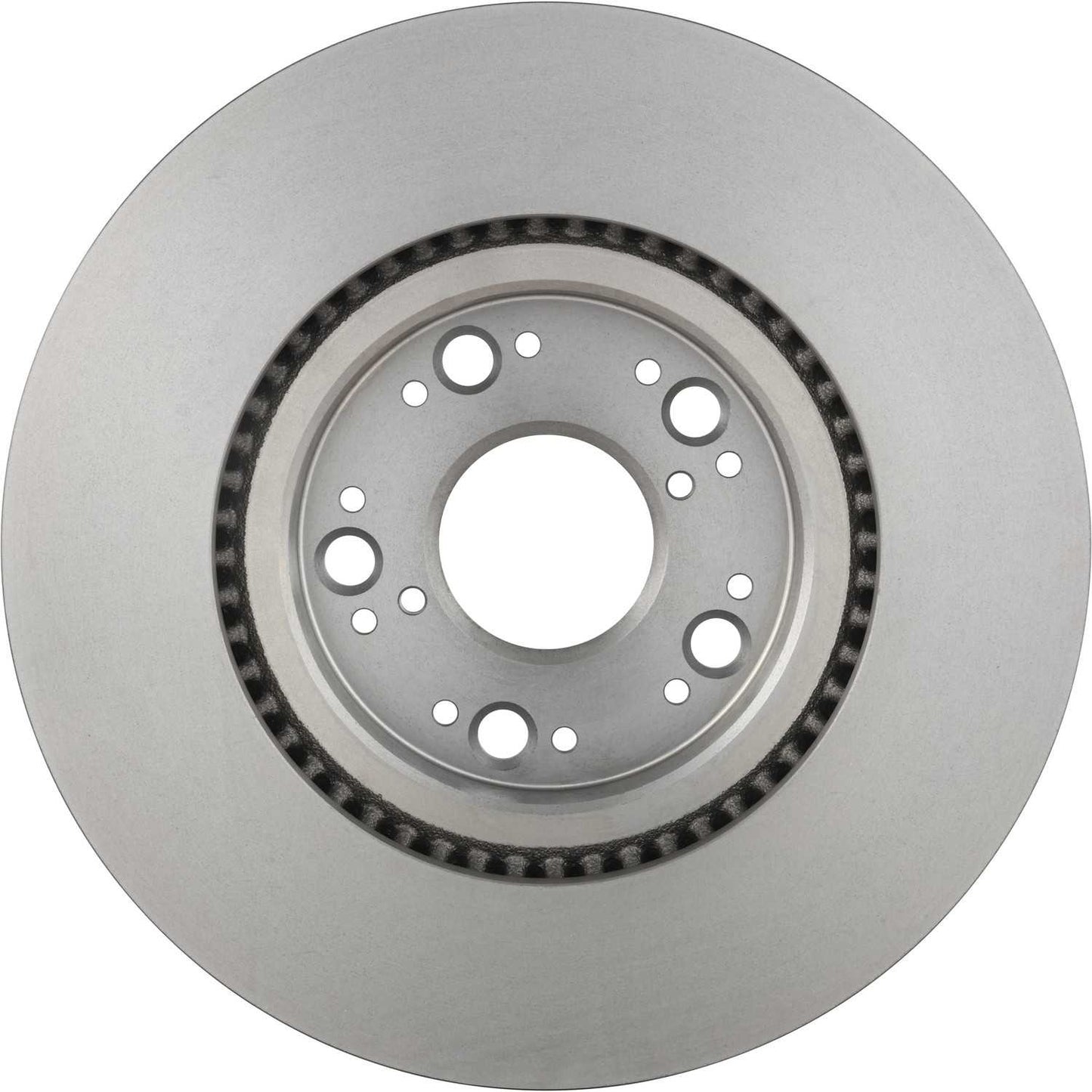 Brembo Disc Brake Rotor 09.8402.11