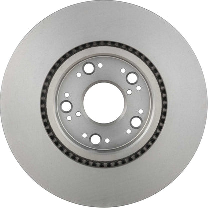 Brembo Disc Brake Rotor 09.8402.11
