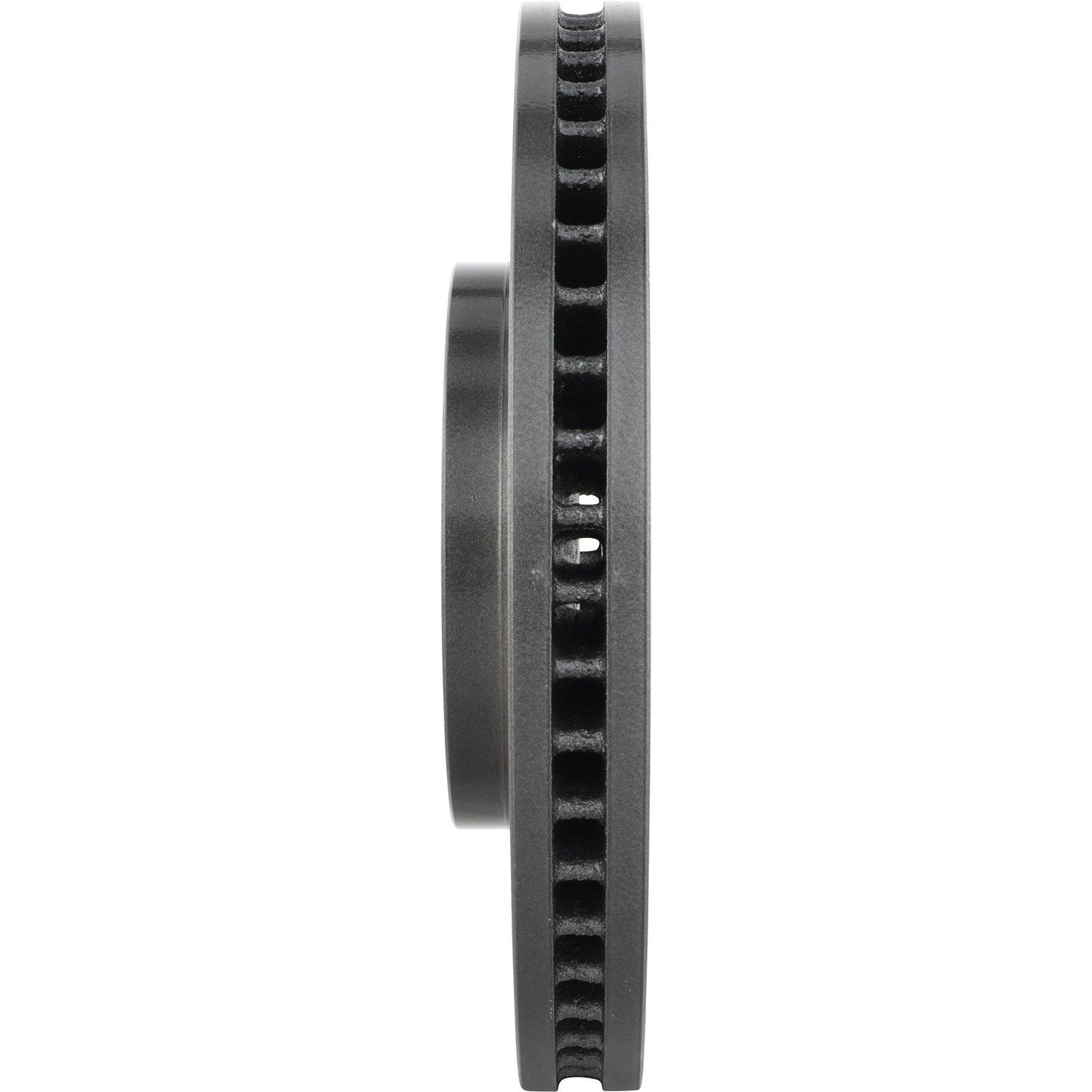 Brembo Disc Brake Rotor 09.8402.1X