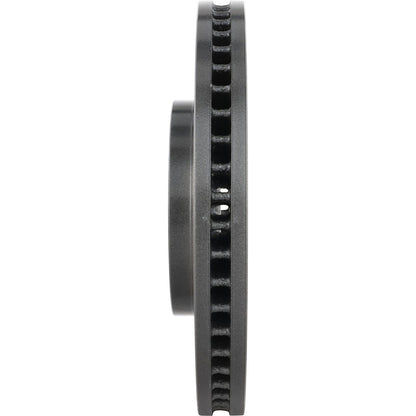 Brembo Disc Brake Rotor 09.8402.1X