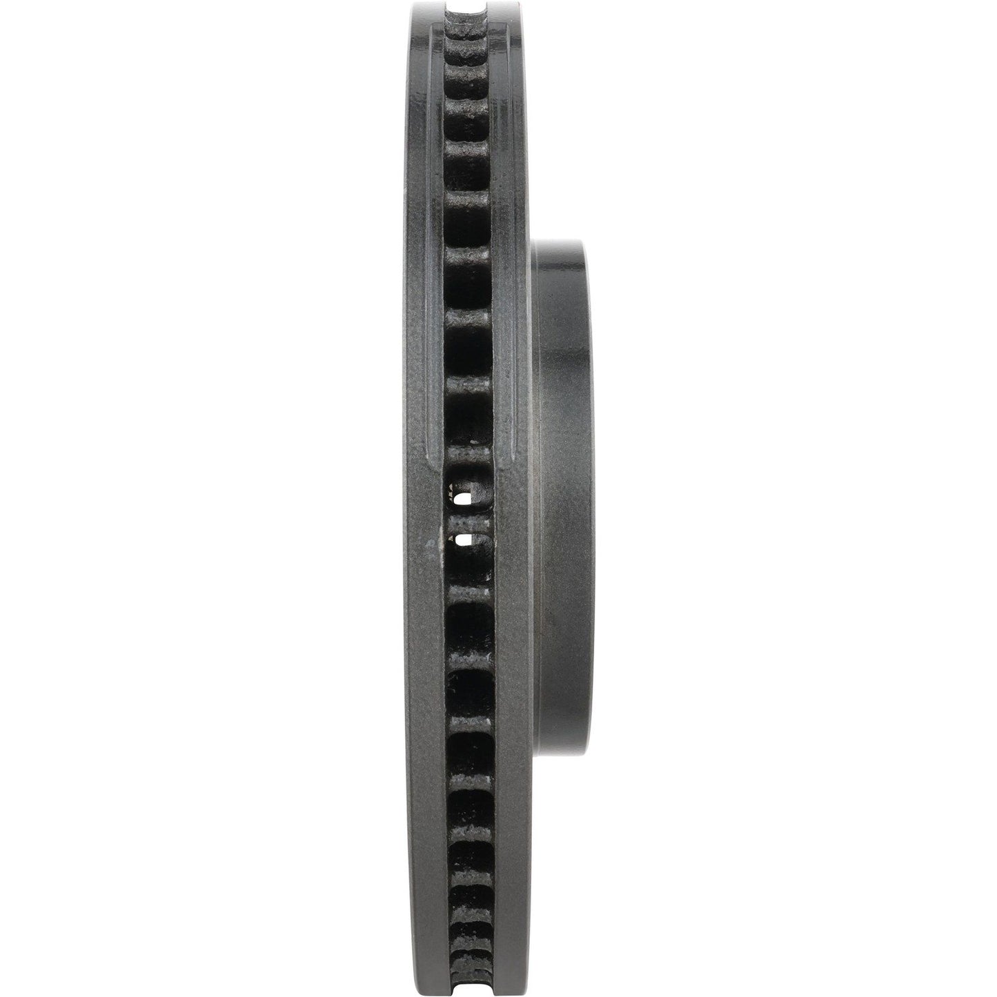 Brembo Disc Brake Rotor 09.8402.1X