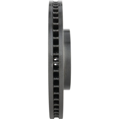 Brembo Disc Brake Rotor 09.8402.1X