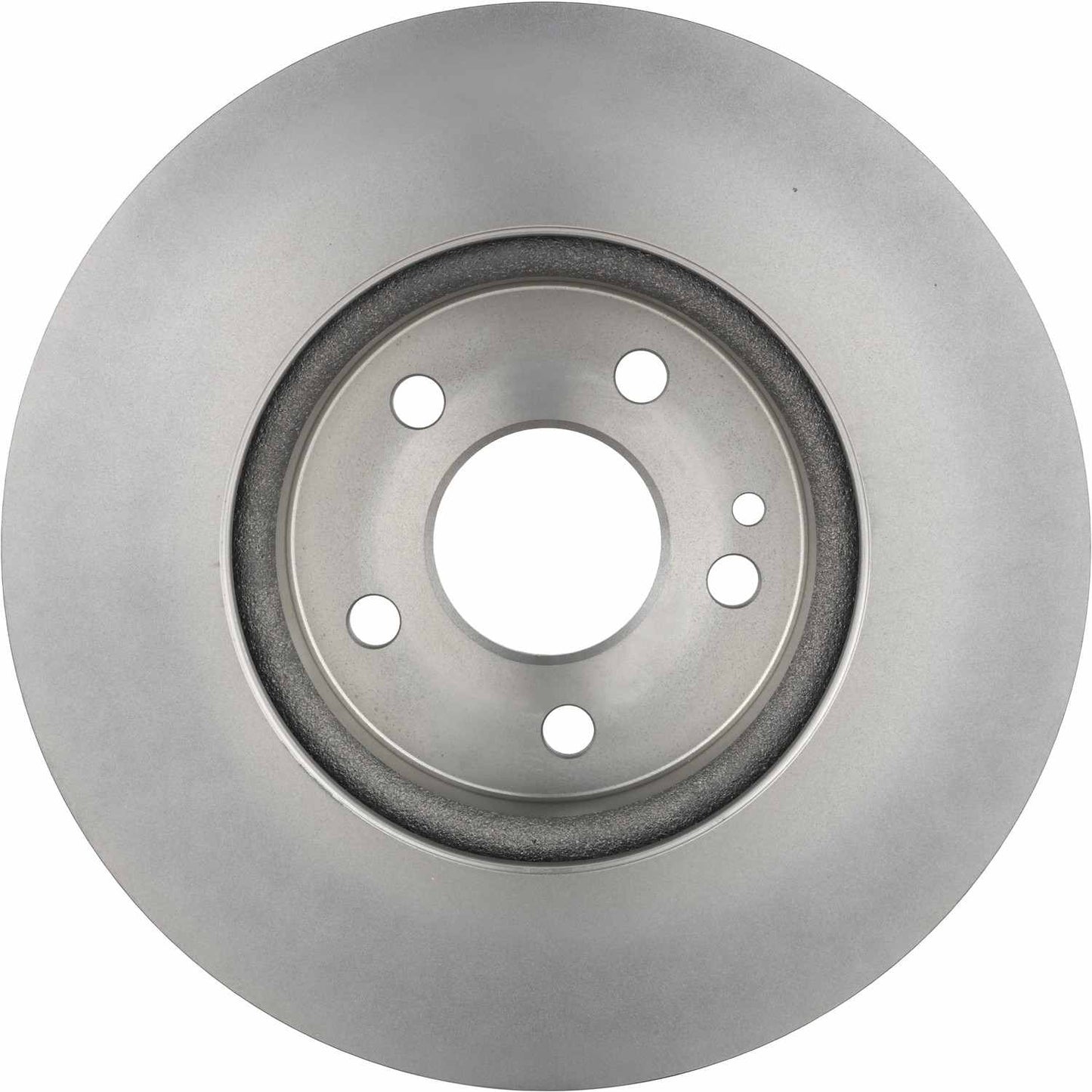 Brembo Disc Brake Rotor