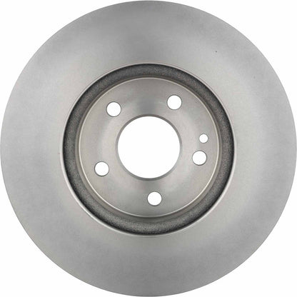 Brembo Disc Brake Rotor