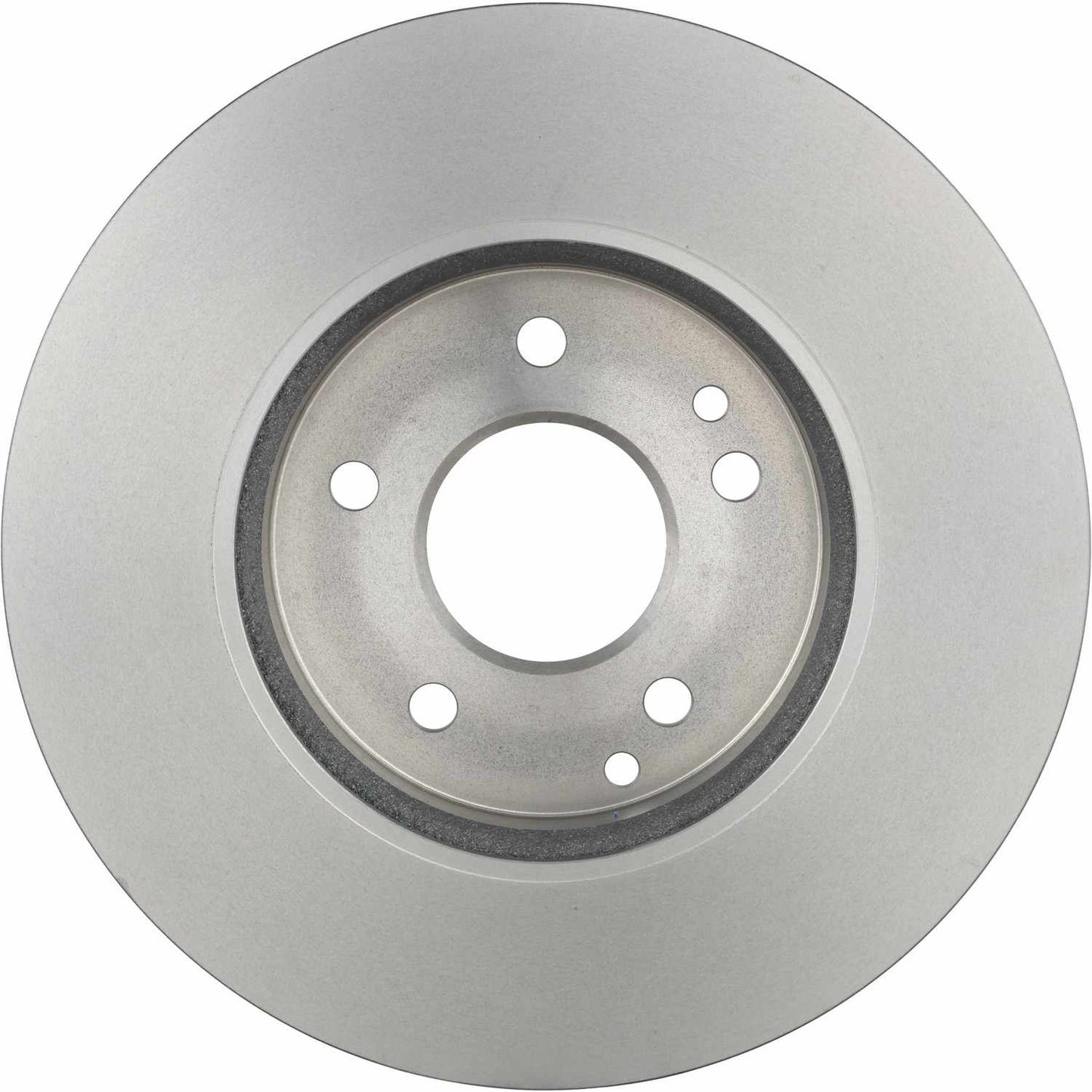 Brembo Disc Brake Rotor 09.8411.11