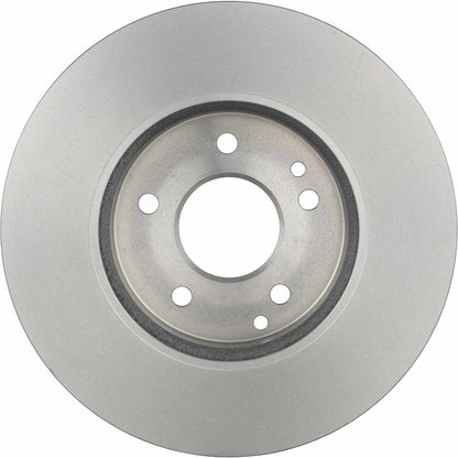 Brembo Disc Brake Rotor 09.8411.11