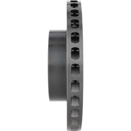Brembo Disc Brake Rotor 09.8420.11