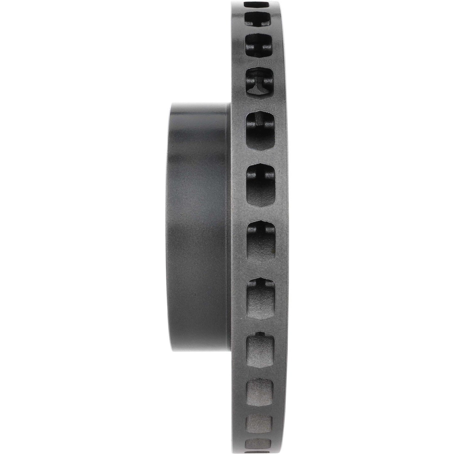 Brembo Disc Brake Rotor