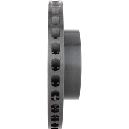 Brembo Disc Brake Rotor