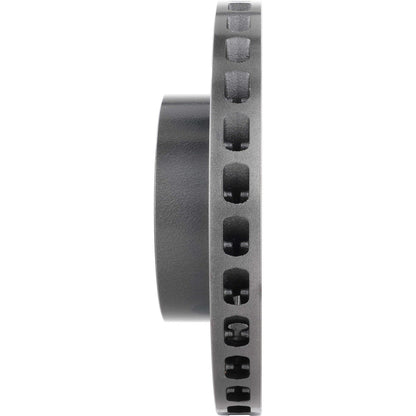 Brembo Disc Brake Rotor