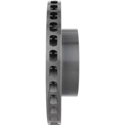 Brembo Disc Brake Rotor