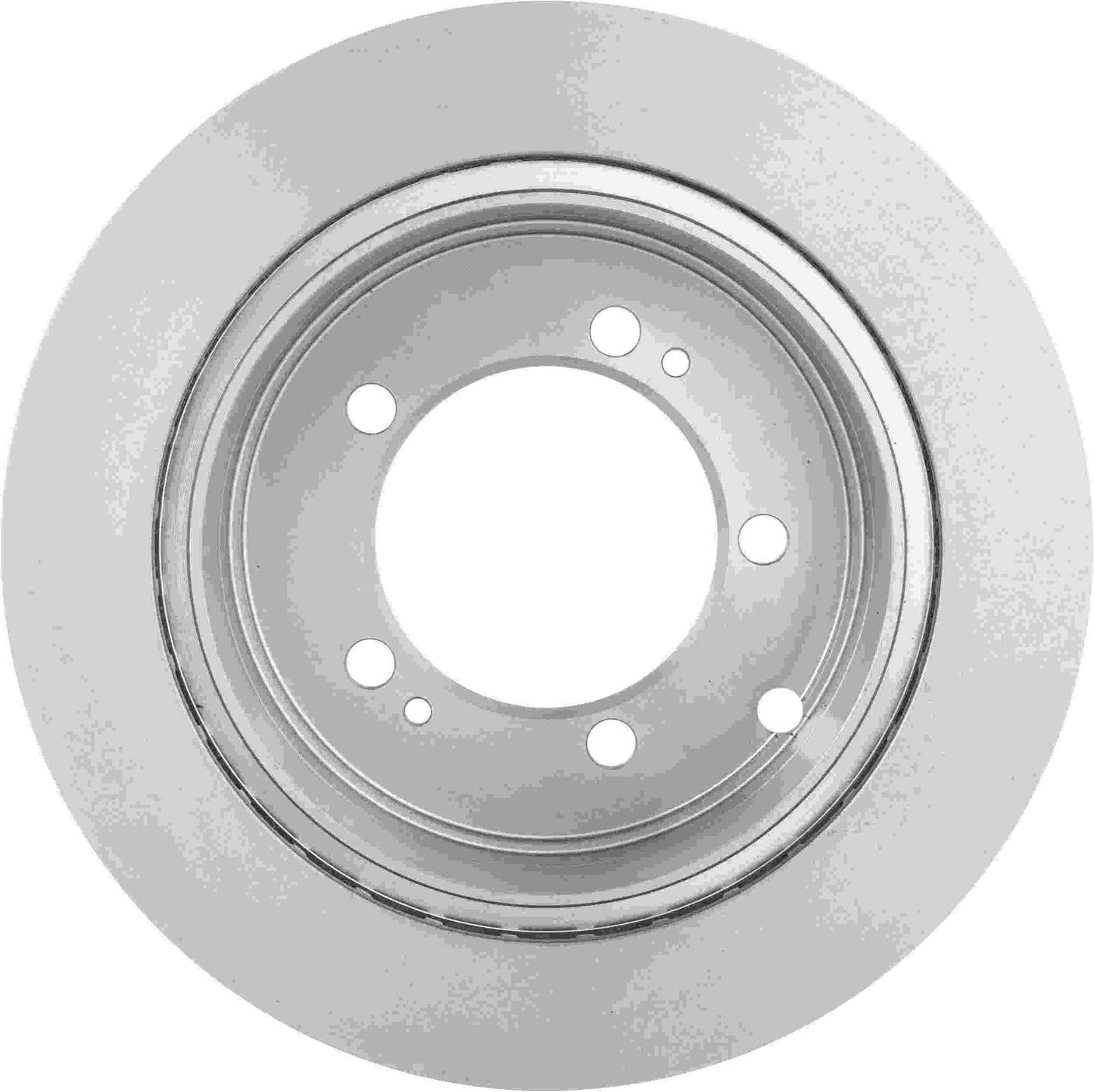 Brembo Disc Brake Rotor 09.8436.10
