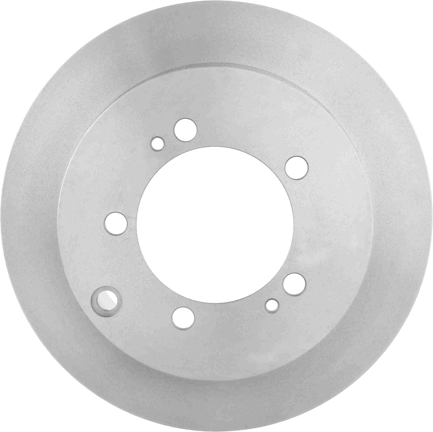 Brembo Disc Brake Rotor 09.8436.10