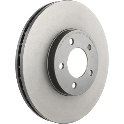 Brembo Disc Brake Rotor 09.8441.11