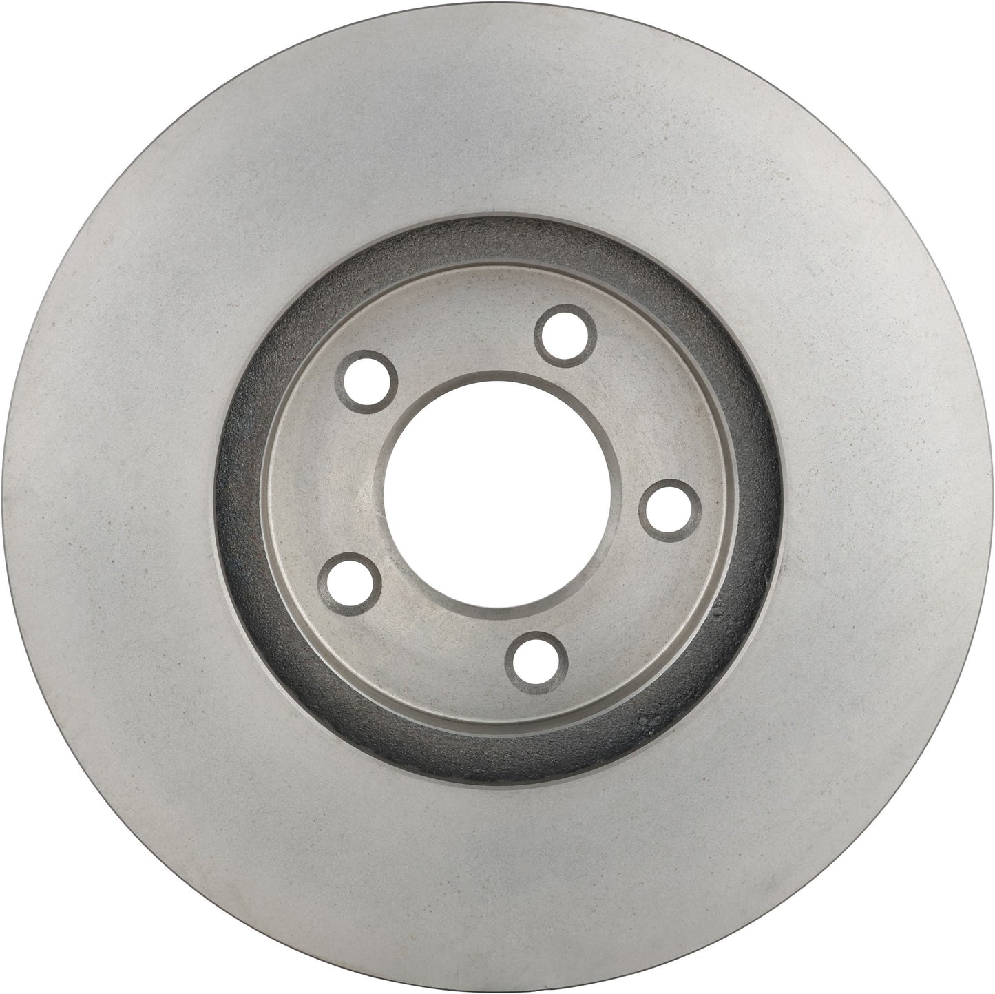 Brembo Disc Brake Rotor 09.8441.11