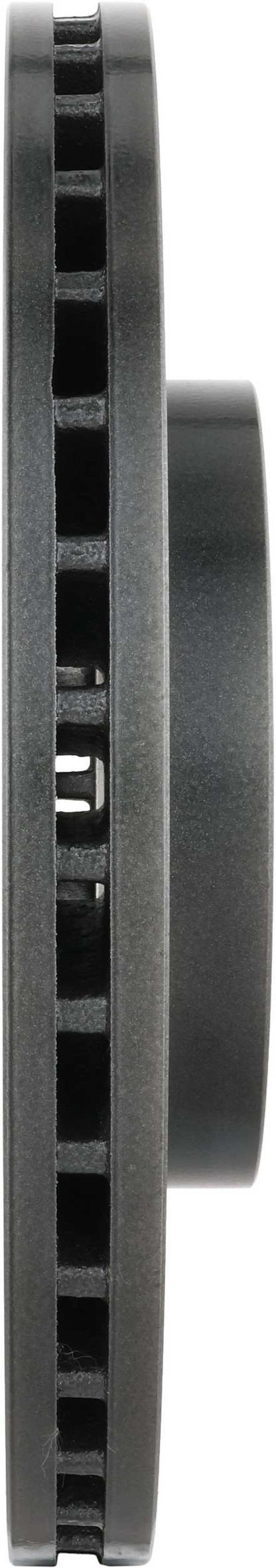 Brembo Disc Brake Rotor 09.8441.11