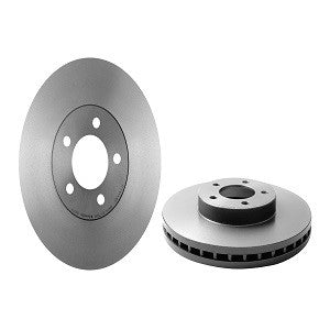Brembo Disc Brake Rotor 09.8441.11