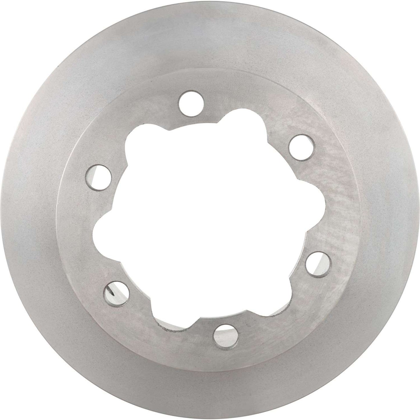 Brembo OE Brembo 03-06 Dodge Sprinter 3500/02-06 Freightliner Sprinter 3500 Rear Premium OE Equivalent Rotor 09.8475.10