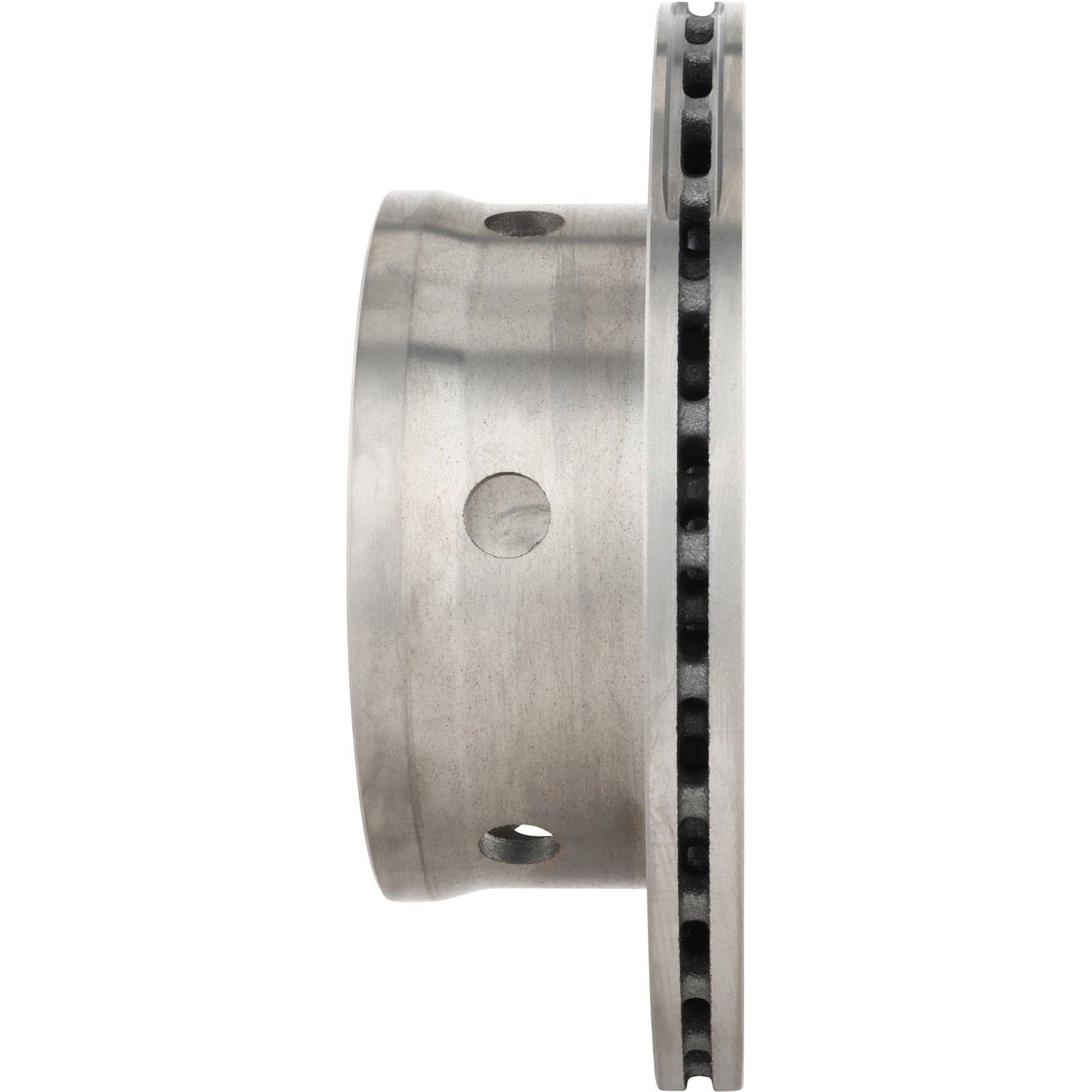 Brembo OE Brembo 03-06 Dodge Sprinter 3500/02-06 Freightliner Sprinter 3500 Rear Premium OE Equivalent Rotor 09.8475.10