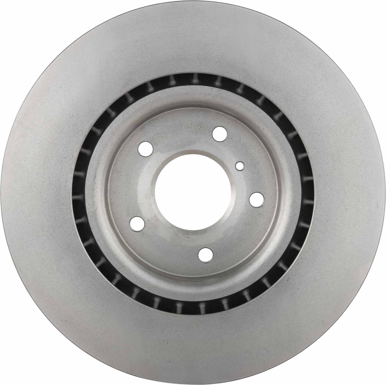 Brembo Disc Brake Rotor 09.8485.11