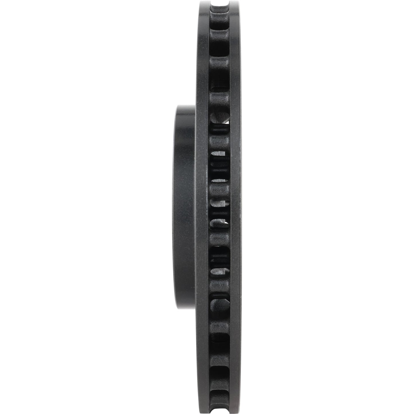 Brembo Disc Brake Rotor 09.8485.1X