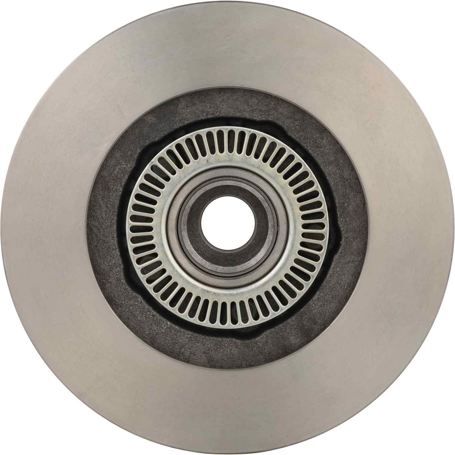 Brembo OE Brembo 95-01 Ford Explorer/98-09 Ranger Front Premium OE Equivalent Rotor 09.8490.10