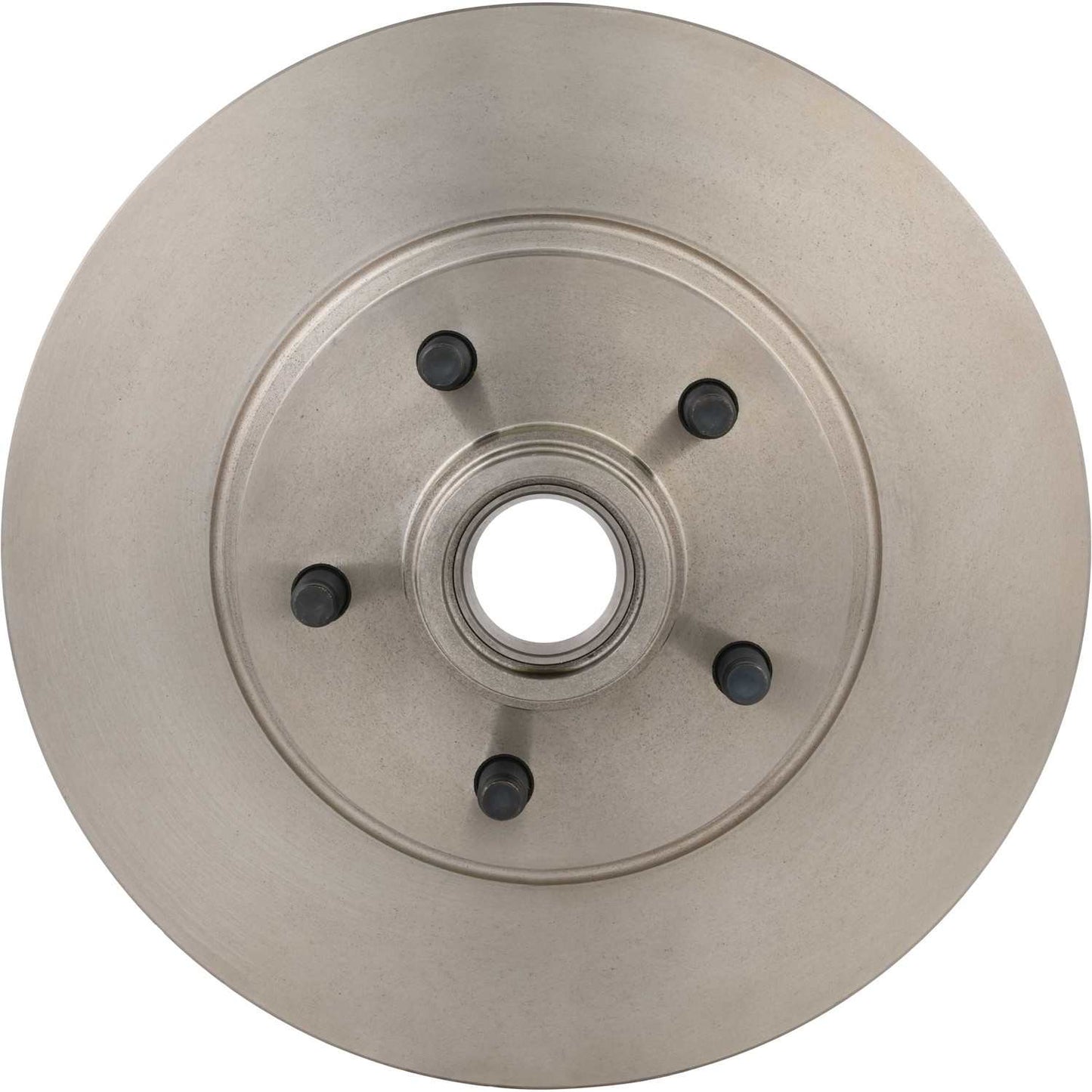 Brembo OE Brembo 95-01 Ford Explorer/98-09 Ranger Front Premium OE Equivalent Rotor 09.8490.10