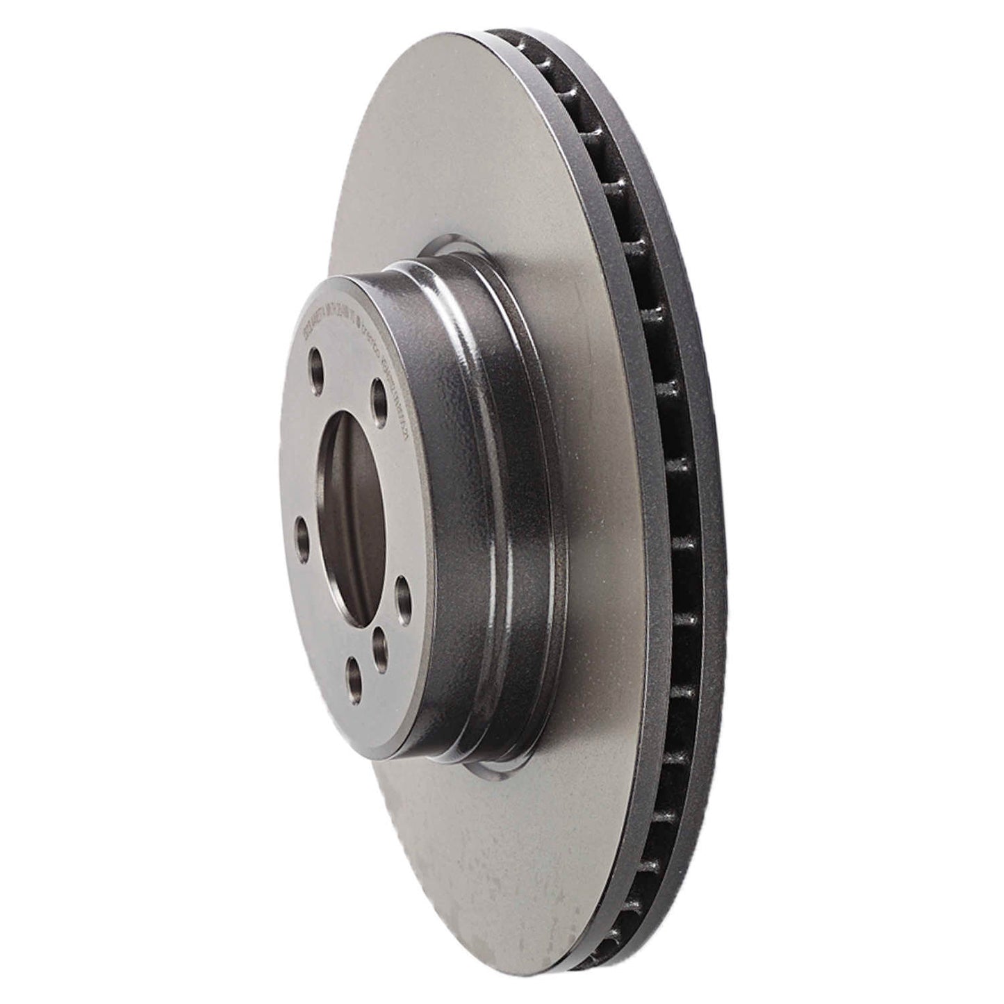 Brembo Disc Brake Rotor