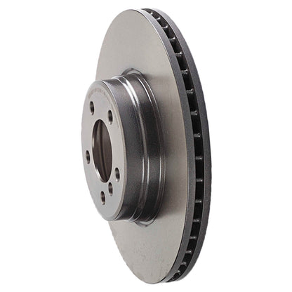 Brembo Disc Brake Rotor