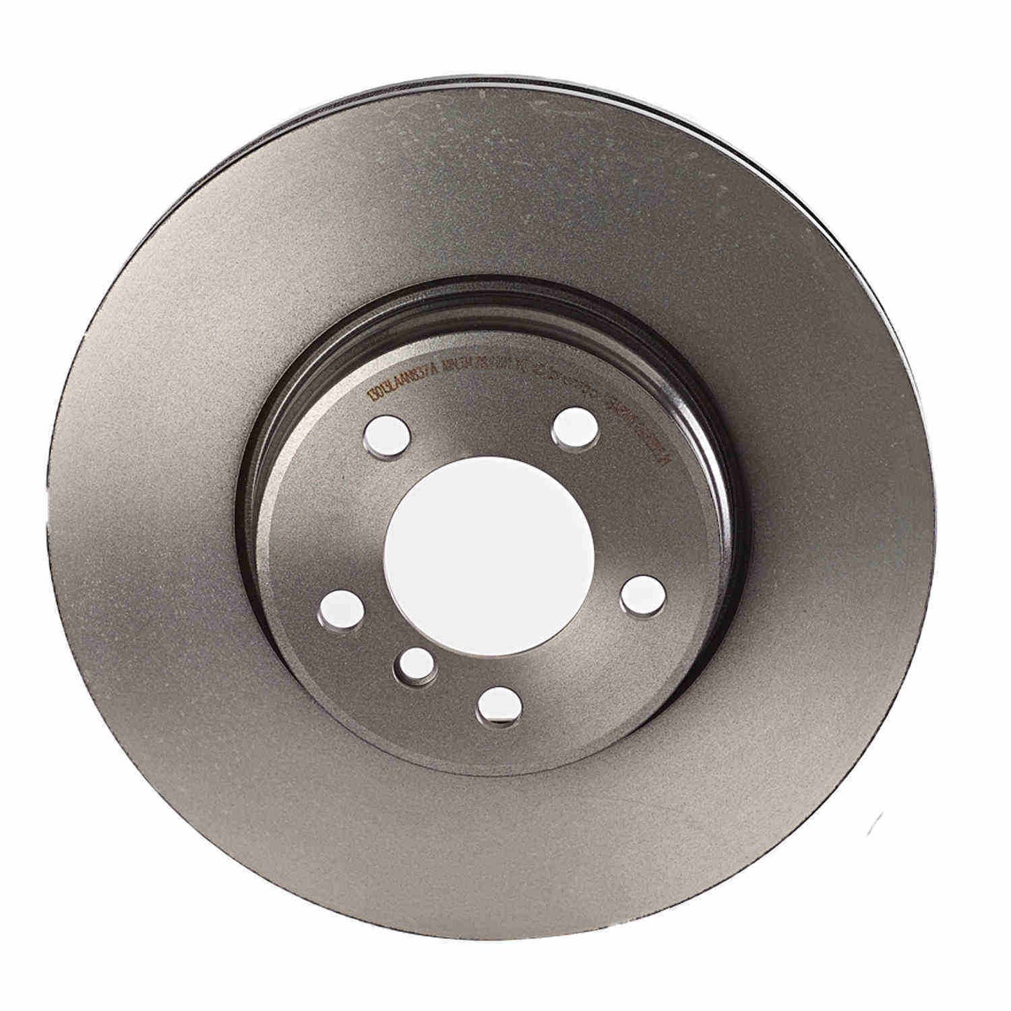 Brembo Disc Brake Rotor