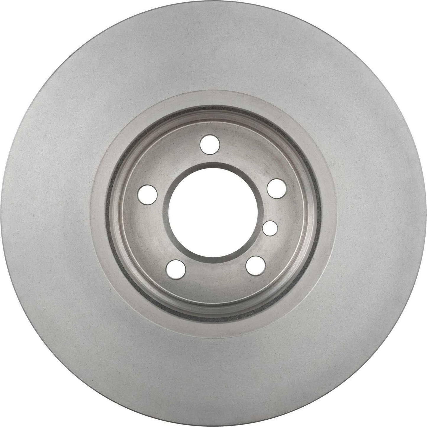 Brembo Disc Brake Rotor 09.8555.21