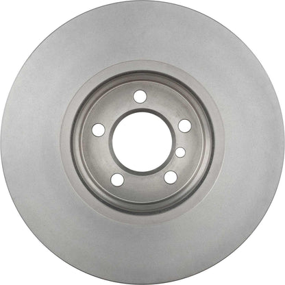 Brembo Disc Brake Rotor 09.8555.21