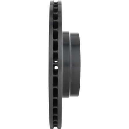 Brembo Disc Brake Rotor 09.8555.21