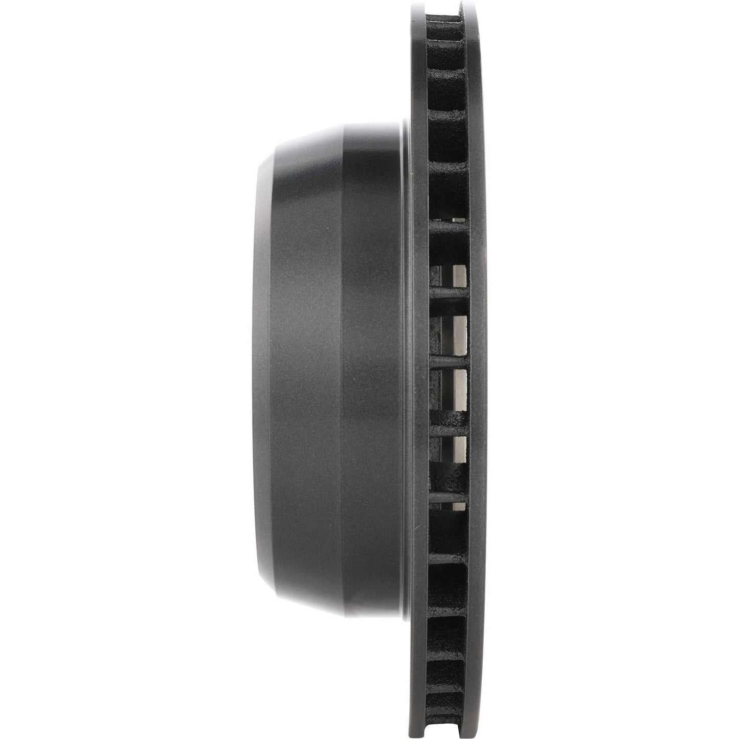 Brembo Disc Brake Rotor 09.8608.81