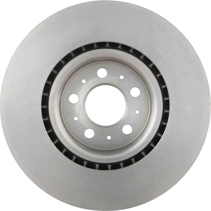 Brembo Disc Brake Rotor 09.8614.11
