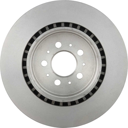 Brembo Disc Brake Rotor 09.8615.11