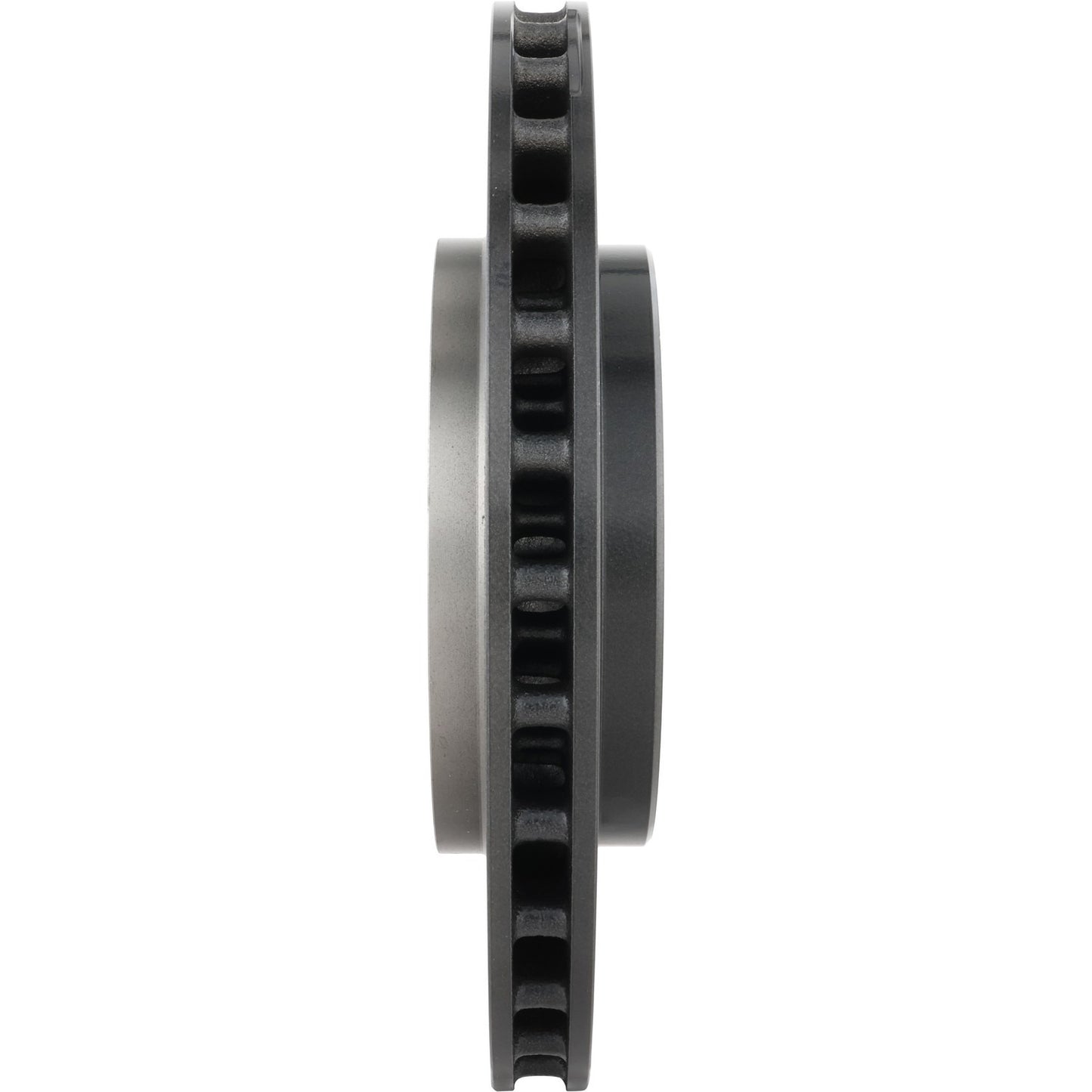 Brembo Disc Brake Rotor 09.8615.11