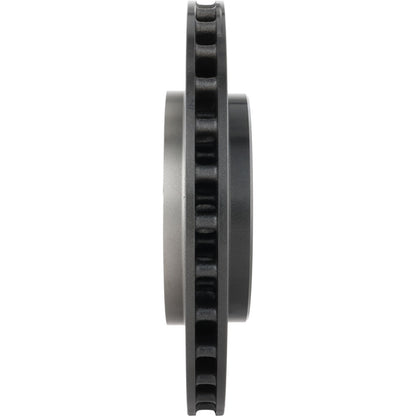 Brembo Disc Brake Rotor 09.8615.11