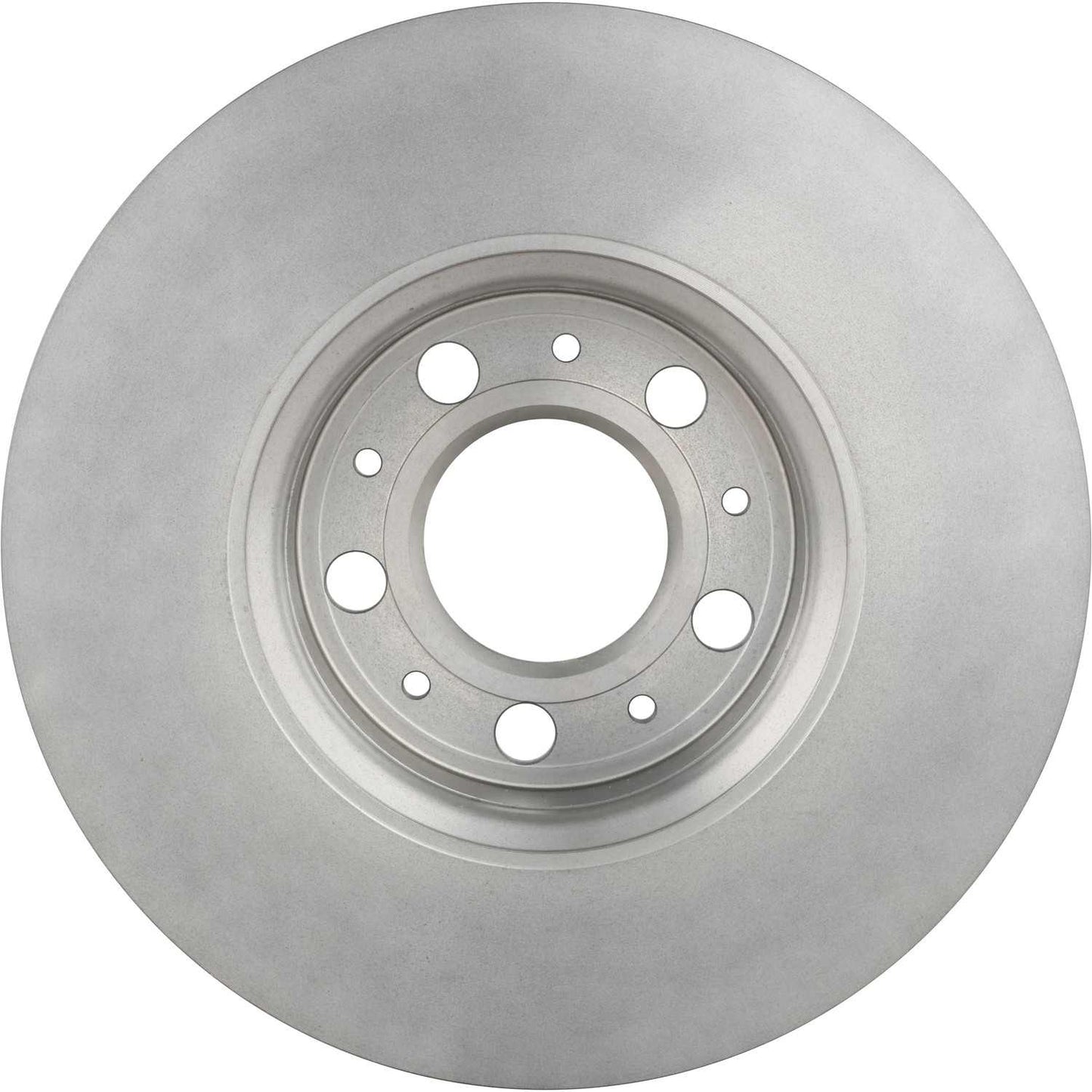 Brembo Disc Brake Rotor 09.8633.11